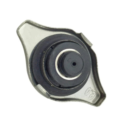 Radiator Cap for Subaru B9 Tribeca (2006-2014)