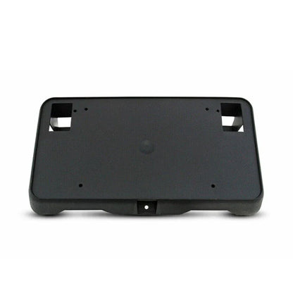 Front License Plate Frame Bracket for Chevrolet Silverado 1500 LD (2019)