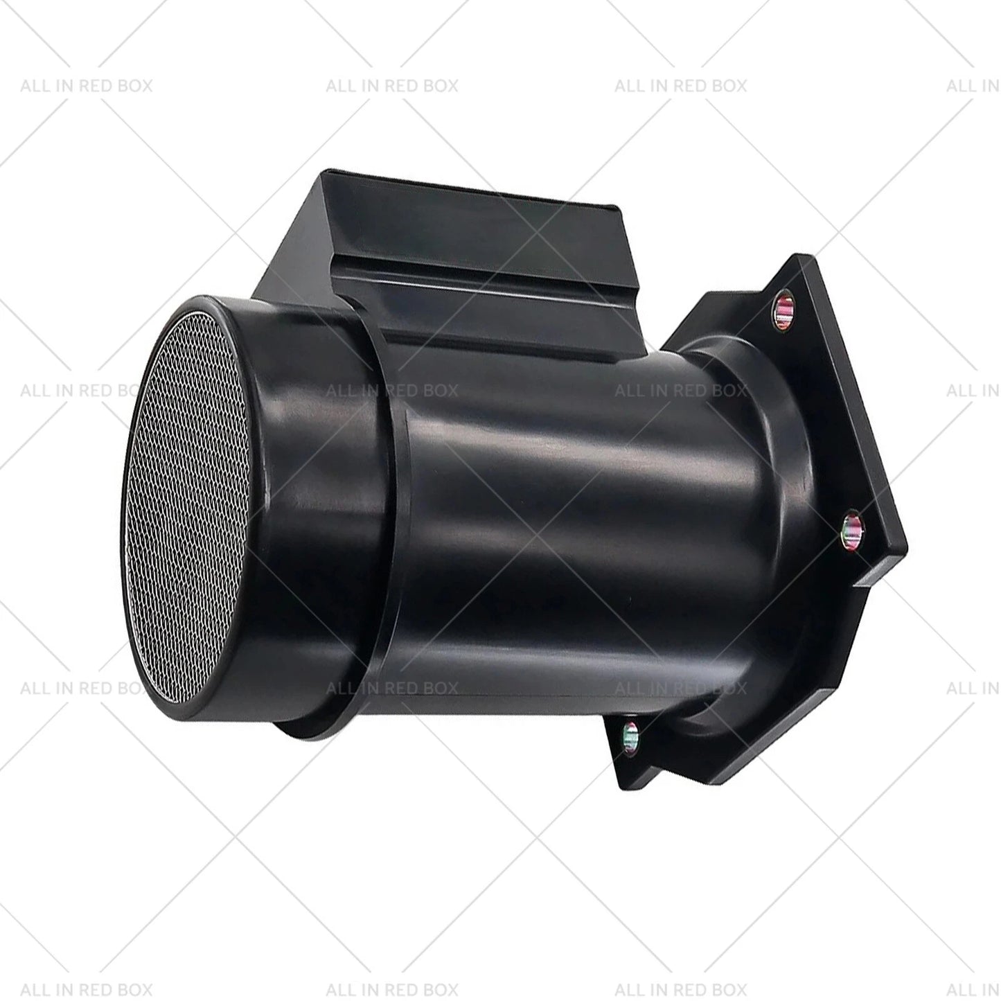 5Pin Mass Air Flow Meter for Nissan Skyline R32 R33 RB20DET RB25DET (1990-1998)