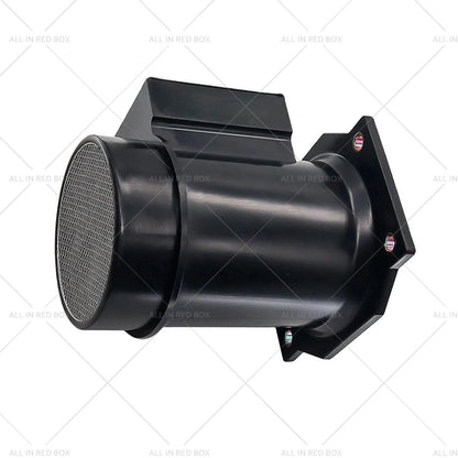 5Pin Mass Air Flow Meter for Nissan Skyline R32 R33 RB20DET RB25DET (1990-1998)
