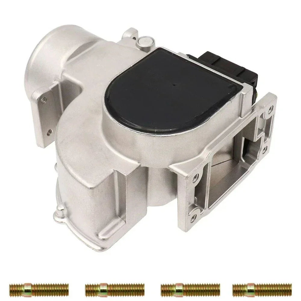 Mass Air Flow Sensor for Mazda 323, Protege, Miata (1990-1994)