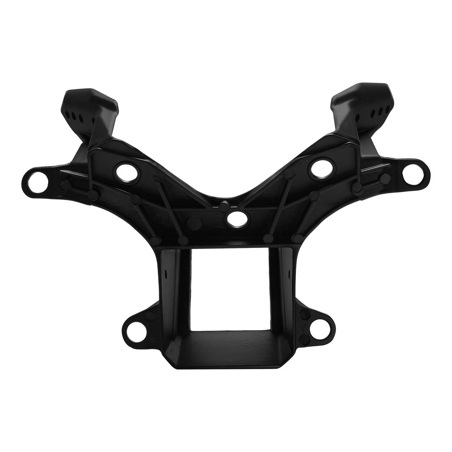 Upper Fairing Stay Bracket for YAMAHA YZF R6 (2008-2016)