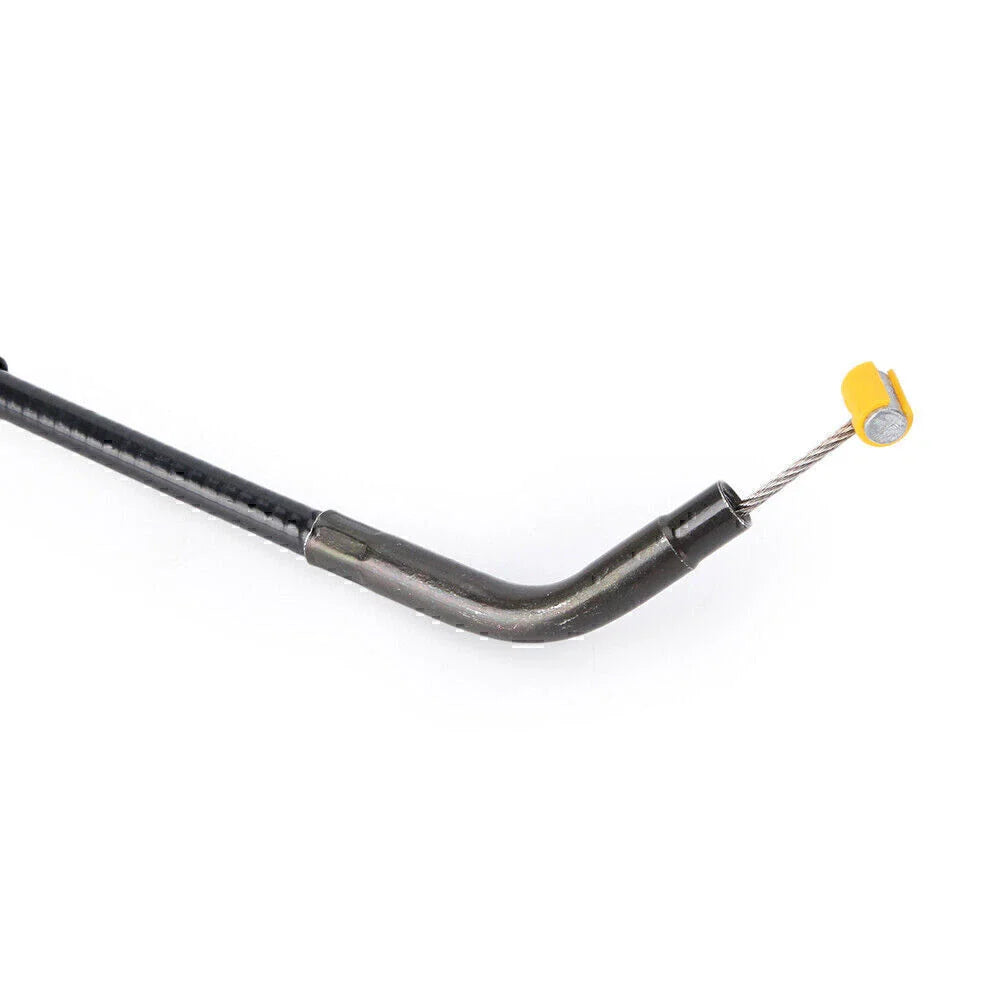 Clutch Cable Wire for Kawasaki Z1000 (2010-2013)