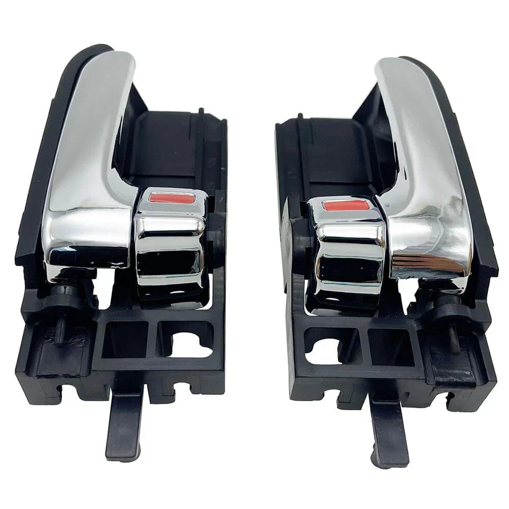 Interior Door Handle for Scion TC, Toyota Corolla, Matrix (2005-2010)
