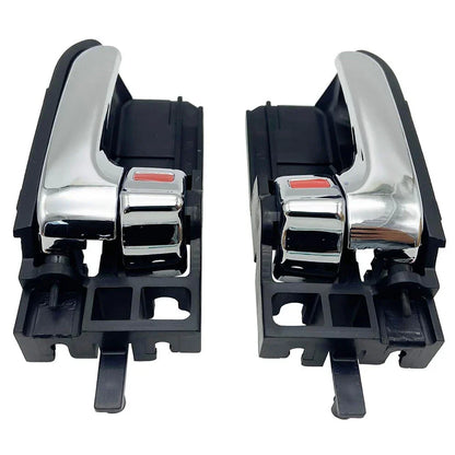 Interior Door Handle for Scion TC, Toyota Corolla, Matrix (2005-2010)
