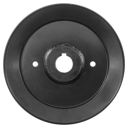 Deck Pulley Replacement for Bad Boy AOS AOS Diesel 72 Inch (2007–2010)