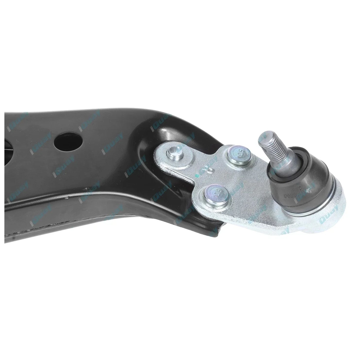 RH Front Lower Control Arm for Toyota Camry Aurion 2006-2017 RHS Right Driver