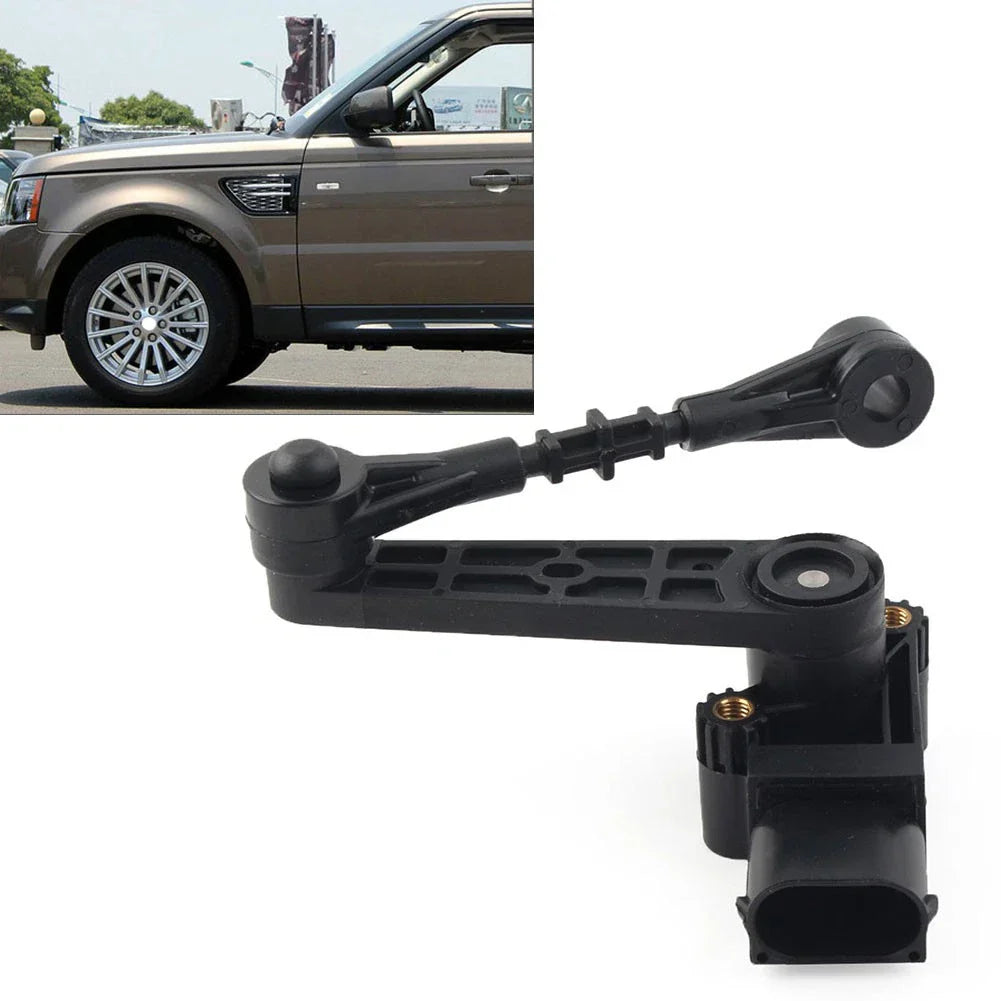 Front Air Suspension Height Level Sensor for Land Rover Range Rover Sport (10-13)