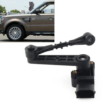 Front Air Suspension Height Level Sensor for Land Rover Range Rover Sport (10-13)