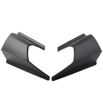 Side Winglet Wind Fin Spoiler Cover for Honda ADV150 (2019-2020)