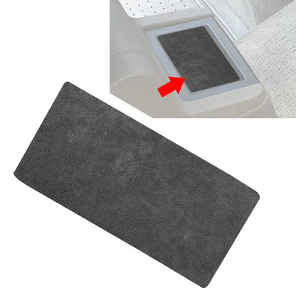 Rear Storage Box Panel Cover for BMW 3 Series E36 (1994-1996)