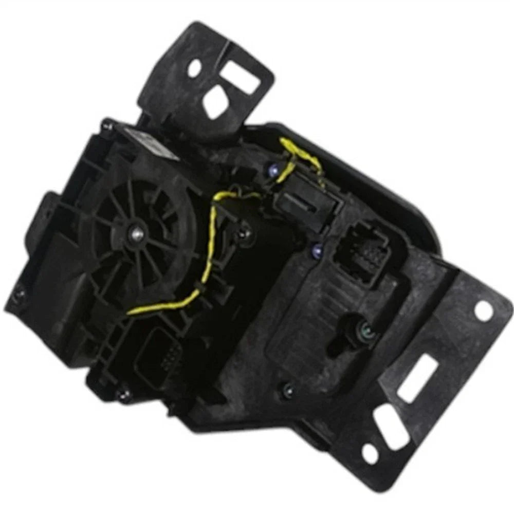 Shifter for Chrysler (2011-2014)