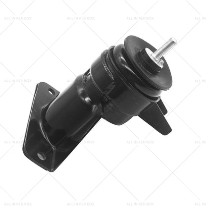 Engine Mount Kit for Suzuki Swift EZ RS415 Sport 1.5L 1.6L (2004-2011)