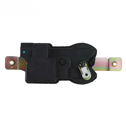 Front Left Door Lock Actuator for Mitsubishi Montero (1991���1999)