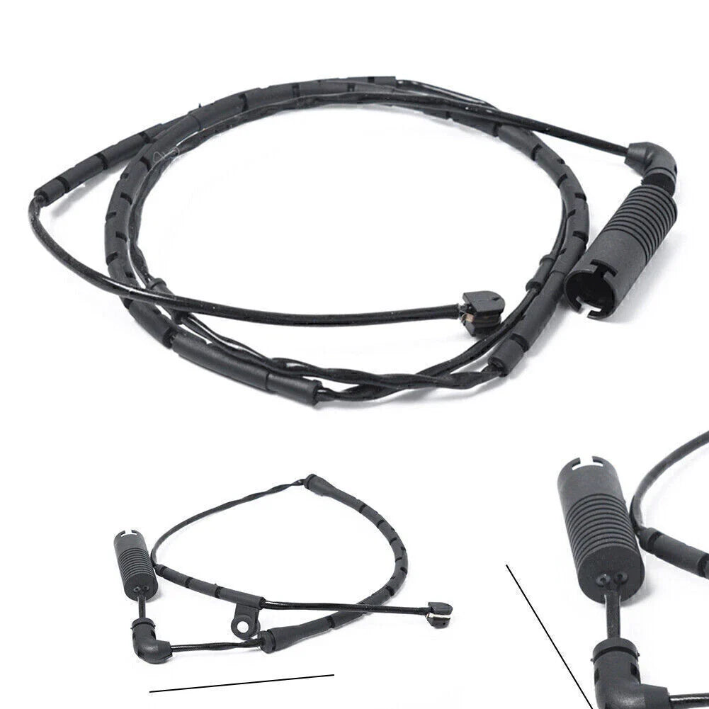Front Brake Pad Sensor for BMW E46 E85 320i 323Ci 323i 325Ci (2000-2006)
