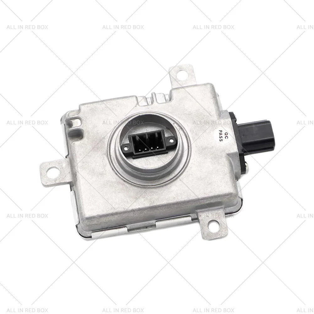 D2S HID Headlight Xenon Ballast Control Module for Mazda