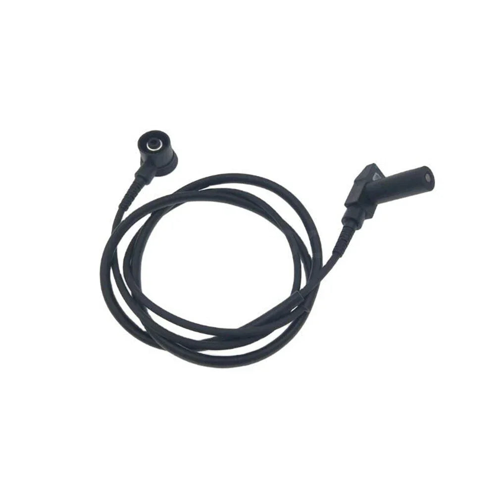 Car Engine Crankshaft Position Sensor for Mercedes-Benz (1986-1995)