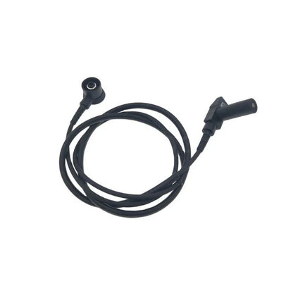 Car Engine Crankshaft Position Sensor for Mercedes-Benz (1986-1995)