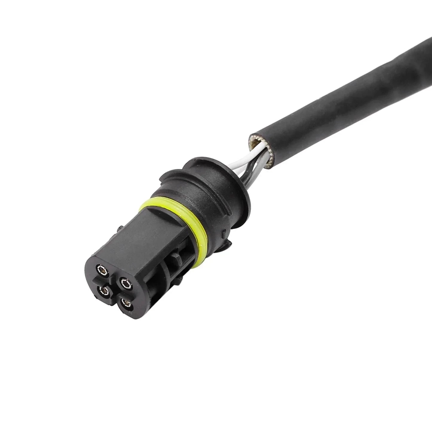 O2 Oxygen Sensor for Mercedes-Benz ML350 2003-2005 (2 x Downstream)