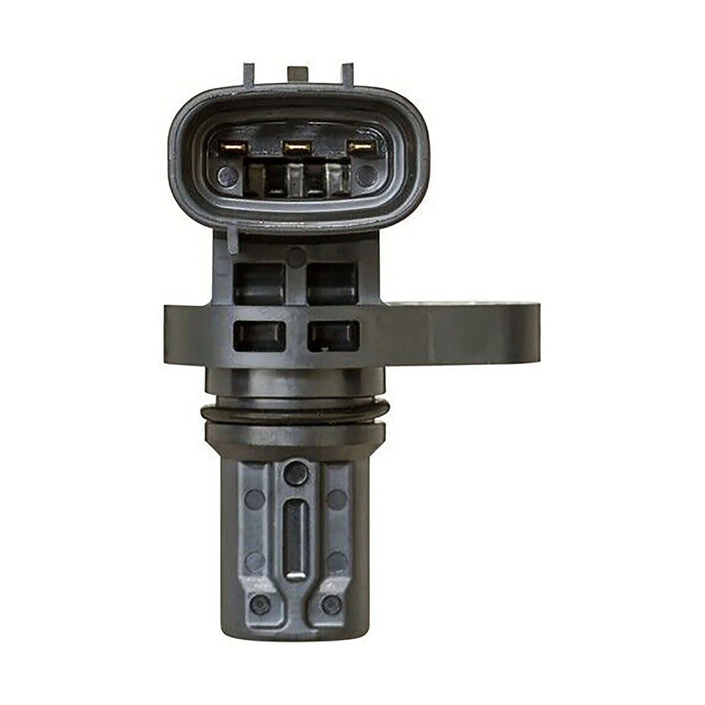 Crank Angle Sensor for Suzuki Grand Vitara 2.7L (2005-2008)