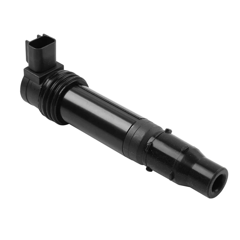 Ignition Coil for Kawasaki Ninja ZX6R (2003-2018)