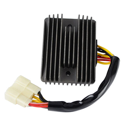 Voltage Regulator for Kawasaki 4-Stroke Engine Parts