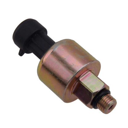 Oil Rail Pressure Sensor for Holden Jackaroo UBS 4JX1 (1998-2002)