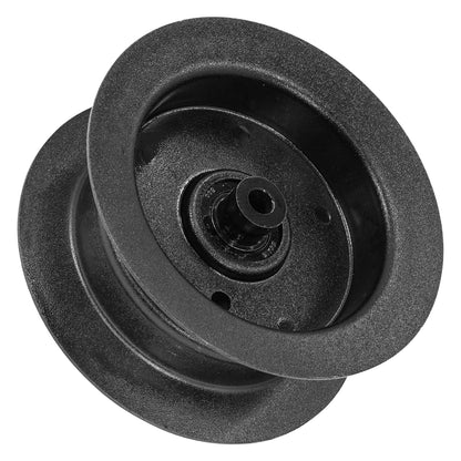 Deck Idler Pulley 38 Inch Replacement for Toro 260 Series Tractors (1988–1997)