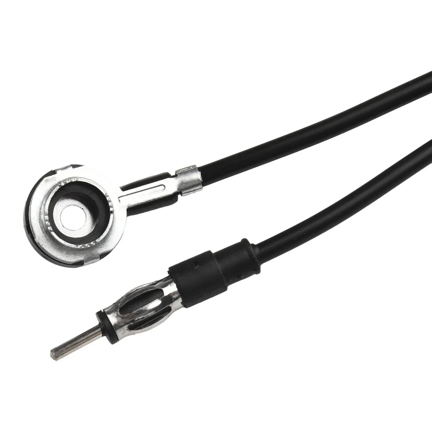 36cm Car Antenna Roof/Fender Mounted Long Range Aerial