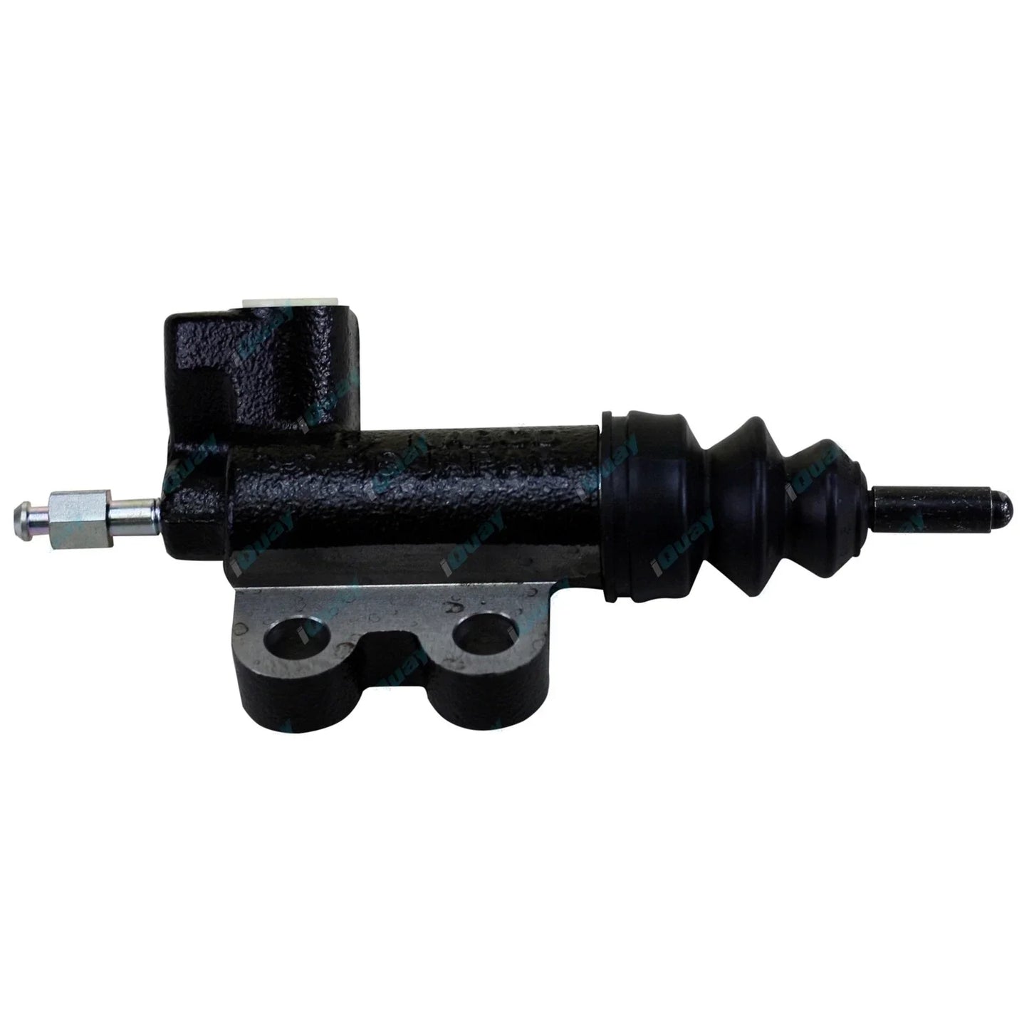 Clutch Slave Cylinder for Nissan Patrol GU Y61 1998-06 4.2L Diesel TD42 TD42T