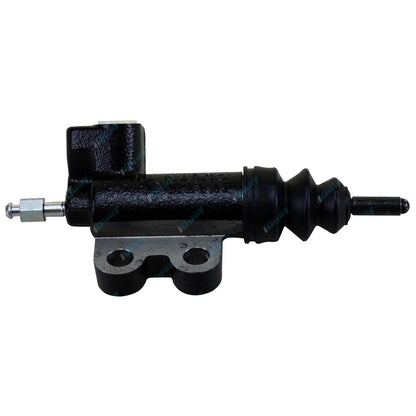 Clutch Slave Cylinder for Nissan Patrol GU Y61 1998-06 4.2L Diesel TD42 TD42T