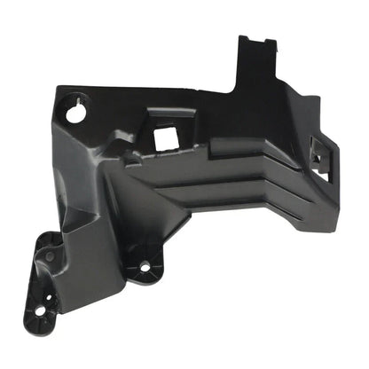 Front Left Bumper Fascia Bracket for Jeep Cherokee (2019-2023)