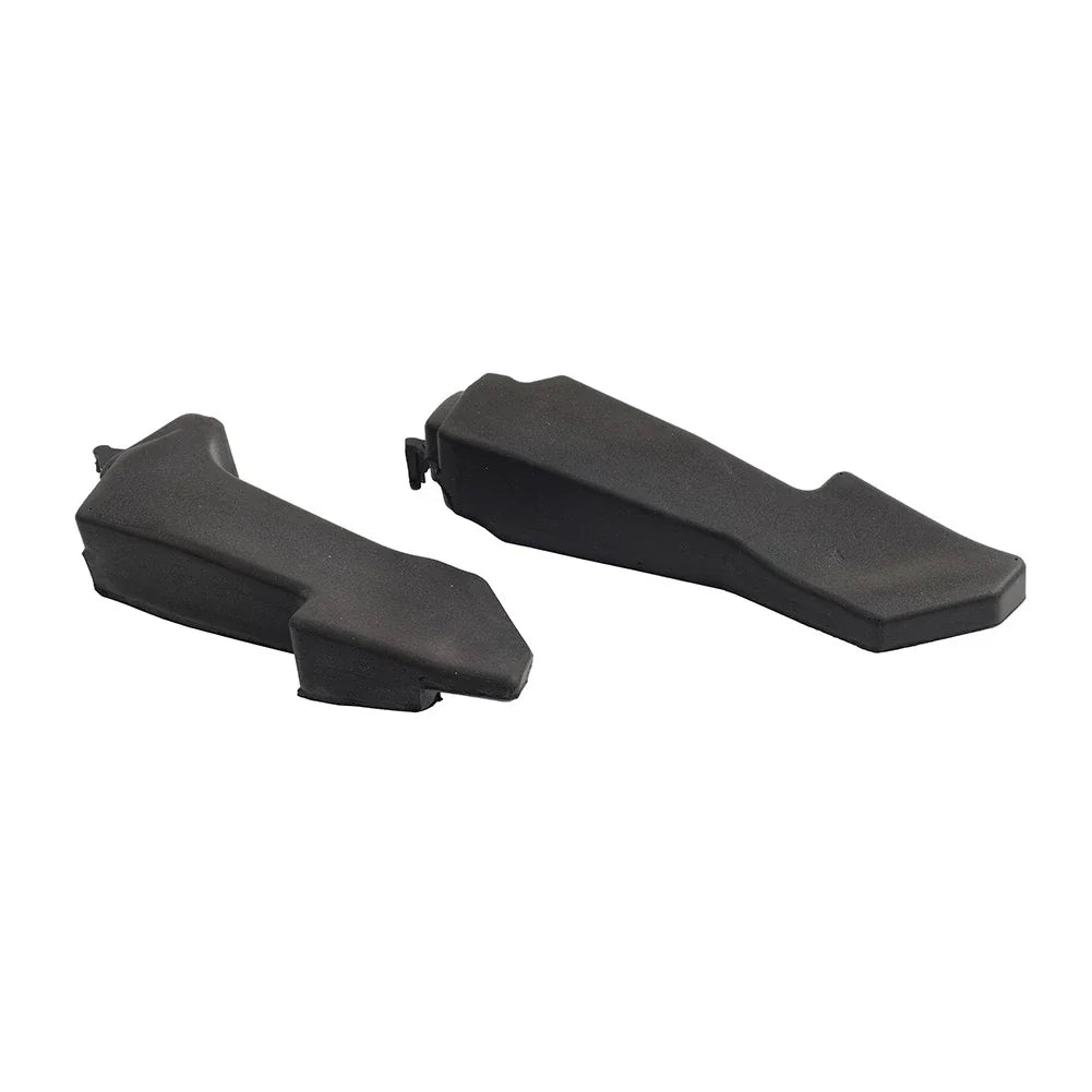 Front Upper Inner Fender Insulator for Land Rover Range Rover (2013-2021)