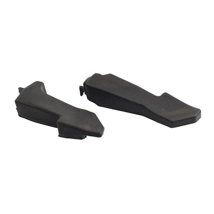 Front Upper Inner Fender Insulator for Land Rover Range Rover (2013-2021)