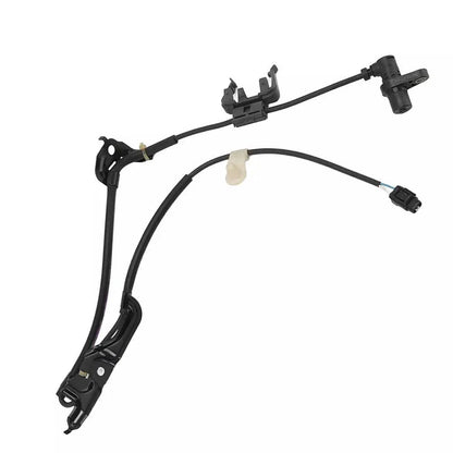 Front LH ABS Wheel Speed Sensor for Toyota Camry/Vienta (2006-2011)