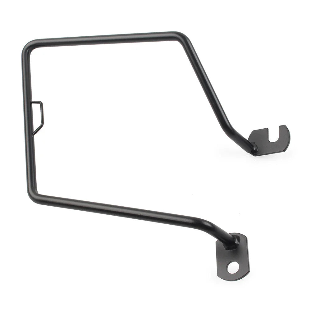 Saddlebag Support Bracket for Kawasaki W400 W650 W800 (2006-2023)