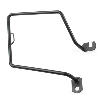 Saddlebag Support Bracket for Kawasaki W400 W650 W800 (2006-2023)