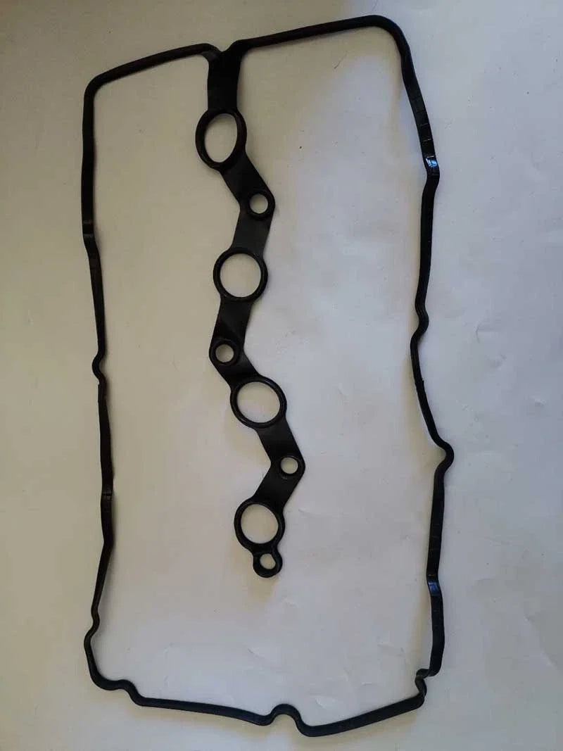 VRS Cylinder Head Gasket Set for Mitsubishi ASX 2.0L 4B11 (2014-2021)