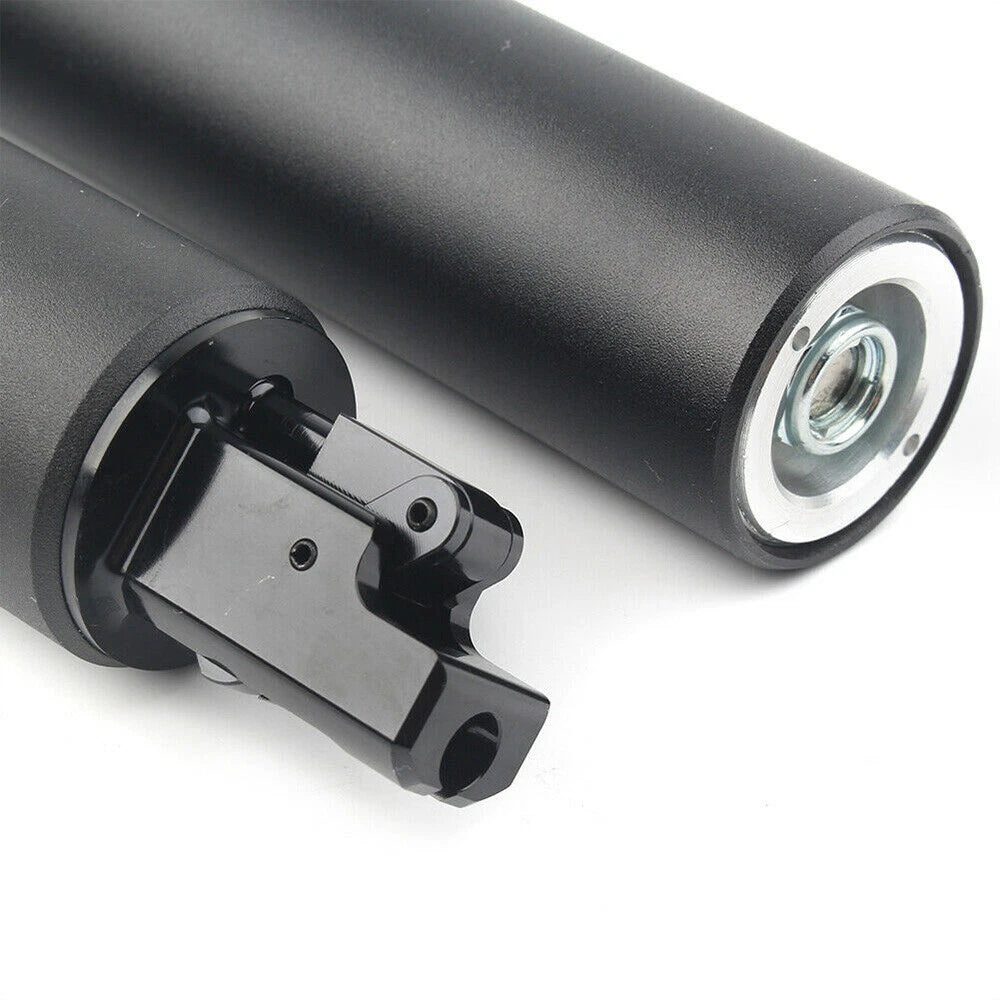 30.9/31.6mm Bike MTB Dropper Seat Post for Mountain Bikes