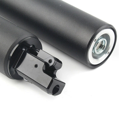 30.9/31.6mm Bike MTB Dropper Seat Post for Mountain Bikes