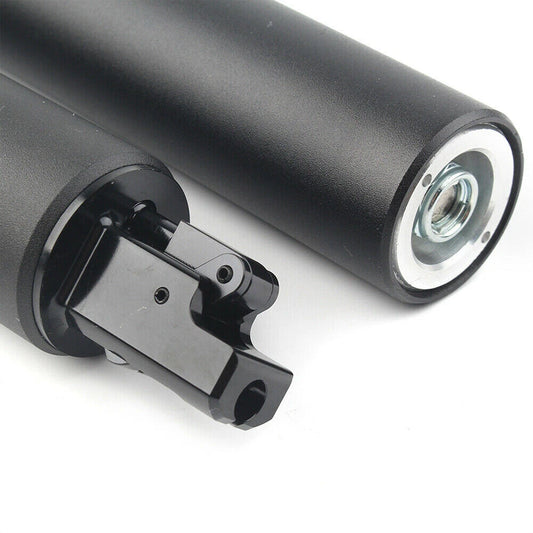 30.9/31.6mm Bike MTB Dropper Seat Post for Mountain Bikes