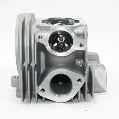 Engine Cylinder Head Kit for YX 140cc Pit Pro Trail Dirt Bike