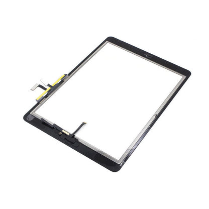 Touch Screen Digitizer Glass Tool for iPad Air 5 (2013-2014)