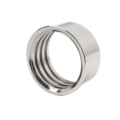 Fuel Tank Cap Screw Nut for Harley Touring Sportster (2004-2023)