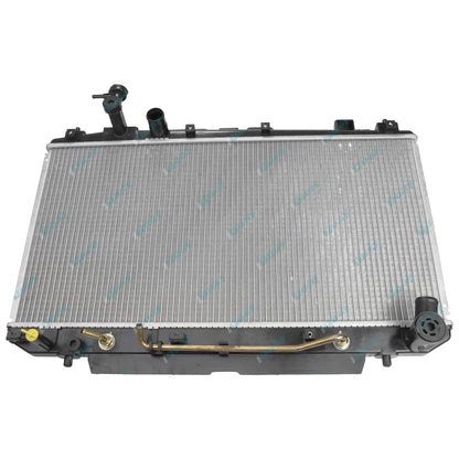 New Radiator for Toyota RAV4 ACA20 ACA21 ACA22 ACA23 4cyl 2.0L 2.4L 2000~2005