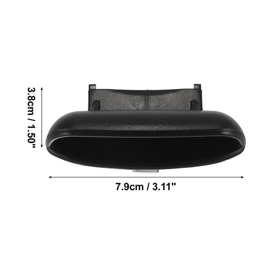 Armrest Box Buckle Clip for Honda Civic (2006-2011)