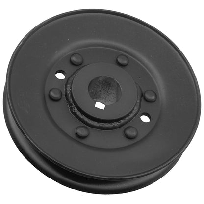 Deck Pulley Replacement for Bad Boy Revolt 36" (2020–2023)