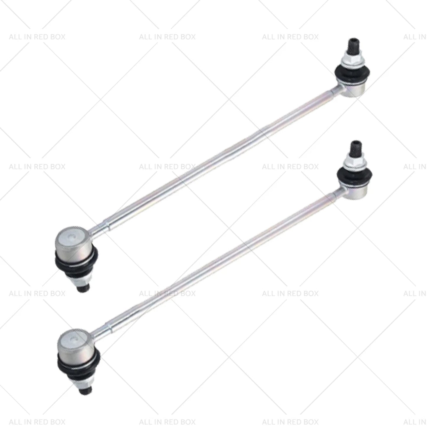 Front Sway Bar Link Pair for Toyota RAV4, Corolla, Prius (2006-2012)