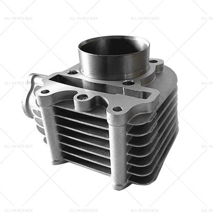 61mm Bore Cylinder Upgrade Piston Gasket for GY6 172cc 180cc