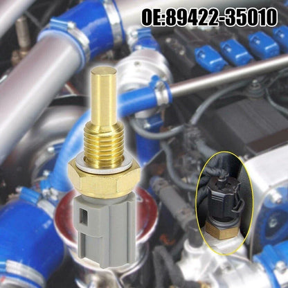 Coolant Temperature Sensor for Toyota Corolla, Camry (1983-1997)
